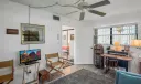 1772 Gulfstream Avenue #B1 Photo