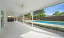 109 E Riverside Drive Photo