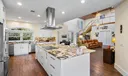10610 Avenue Of The Pga Photo