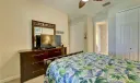 1252 SW Seahawk Way Sw Photo