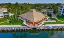18 Grand Bay Circle Photo