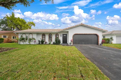 8548 NW 24th Court 1