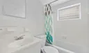 7311 Gary Ave #22 Photo