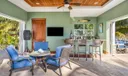 614 S Lake Drive Photo