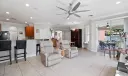 3102 Breakwater Court Photo