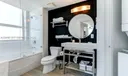 2889 Mcfarlane Rd #1610 Photo