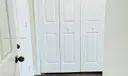 2665 SW 37th Ave #902 Photo