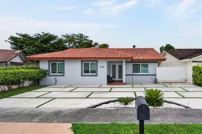 14315 SW 101st St 1