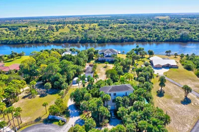 DJI_0594_5_6_7_8