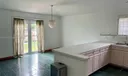 8564 SW 210th Ter #8564 Photo