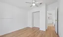 Bedroom #2