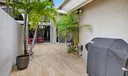 5465 Monterey Circle #B Photo
