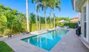 9785 Coronado Lake Drive Photo