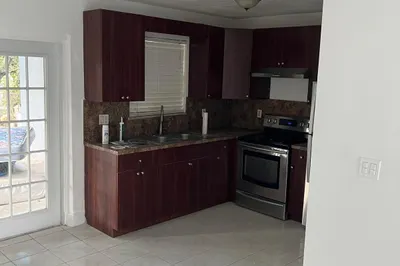 5311 NW 16th Court 1