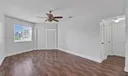 18612 NE 18th Ave #217 Photo