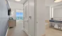 4401 Collins Ave #1508 Photo