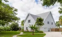 1063 SW Keats Avenue Photo