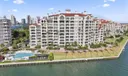 5266 Fisher Island Dr #5266 Photo