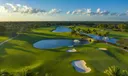 239 Coral Cay Terrace Photo