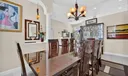 755 SW River Bend Circle Photo
