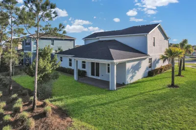 1168 Sterling Pine Place 1