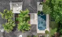 2820 Brickell Ave Photo