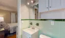 1326 Sun Circle E Photo