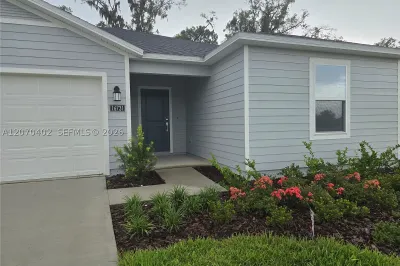16731 NW 144th Street 1