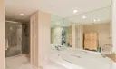 100 Lakeshore Drive #2156 Photo