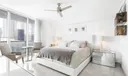 495 Brickell Ave #1001 Photo