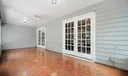 756 SW Rustic Circle Photo