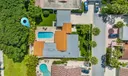 121 Bonefish Circle E Photo