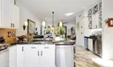 301 Del Sol Circle Photo