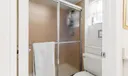 225 Deer Creek Boulevard #903 Photo