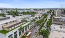 9660 W Bay Harbor Dr #3B Photo