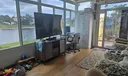 10402 Utopia Circle E Photo
