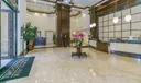 701 S Olive Avenue #419 Photo