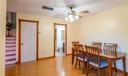 3221 Meridian Way S #C Photo