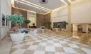 525 S Flagler Drive #19b Photo