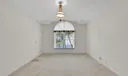 10382 Utopia Circle E Photo