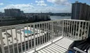 231 174th St #1407 Photo