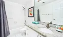 5445 Collins Ave #M15 Photo