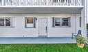 3154 Meridian Way S #2 Photo