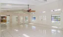 59 Colony Road Photo