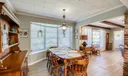 5528 Hibiscus Road Photo