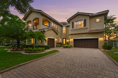 458 Cresta Circle 1
