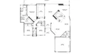 3115 Embassy Drive Photo