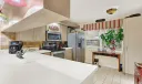 3503 SW Sunset Trace Circle Photo