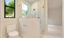 414 Mariner Drive Photo