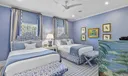 11721 Turtle Beach Road Photo